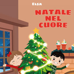 Che ti ha portato la Befana?