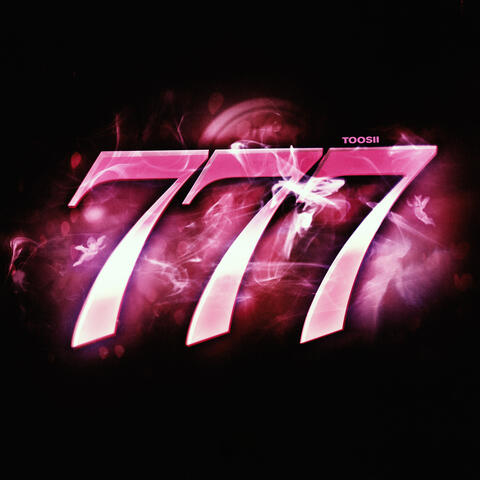 777