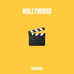 Hollywood