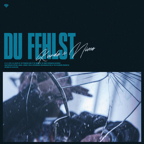 DU FEHLST