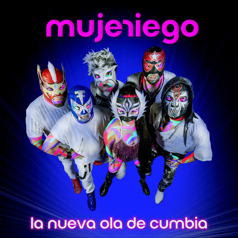 Mujeriego