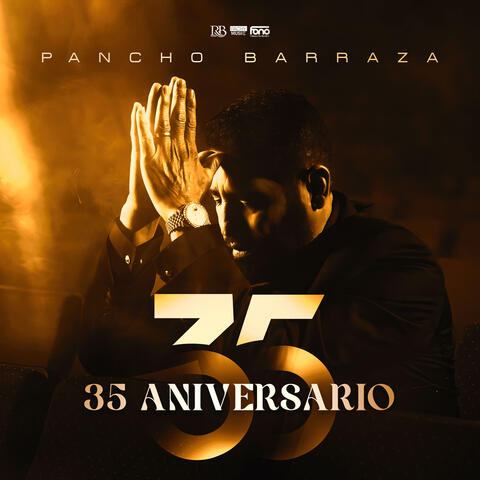 35 Aniversario