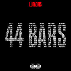 44 Bars