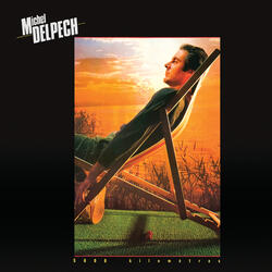 Trente manières de quitter une fille