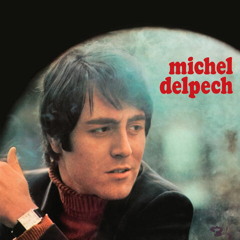 Michel Delpech 1969