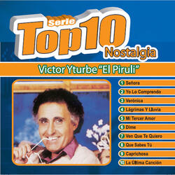 La Última Canción