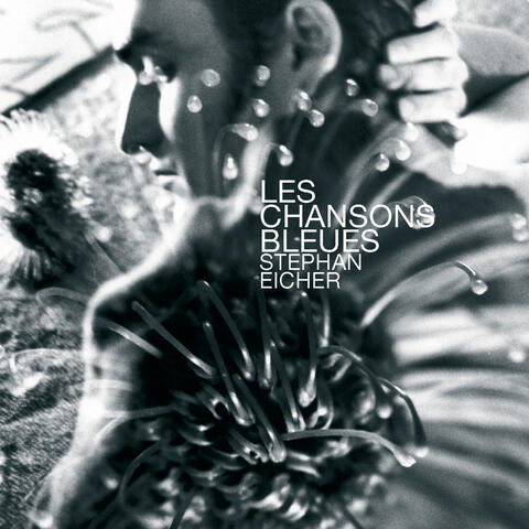 Les Chansons Bleues