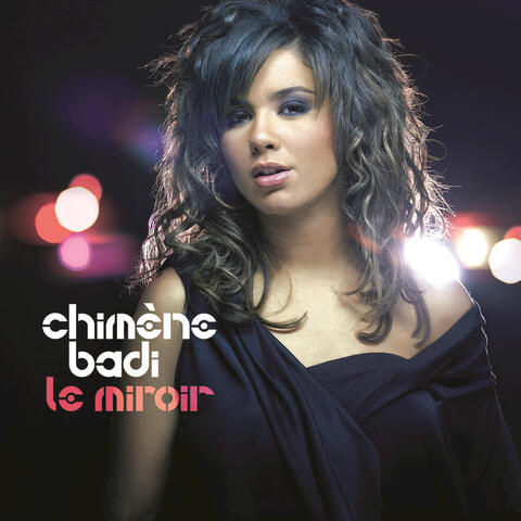 Le Miroir
