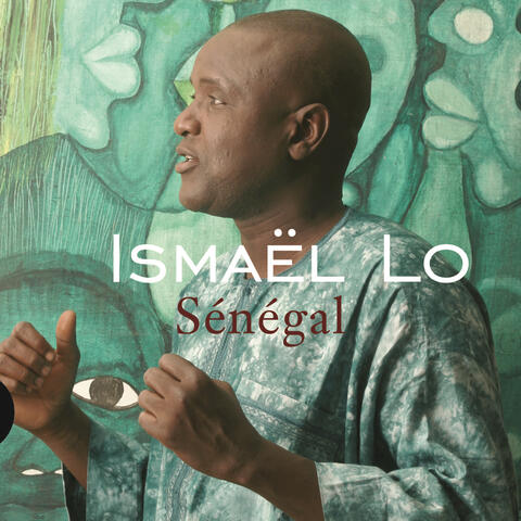 Sénégal