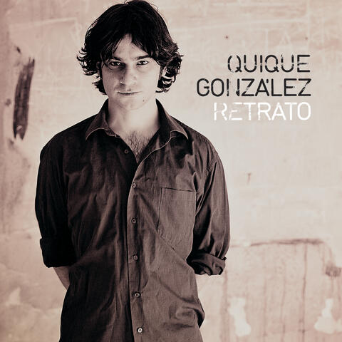 Retrato