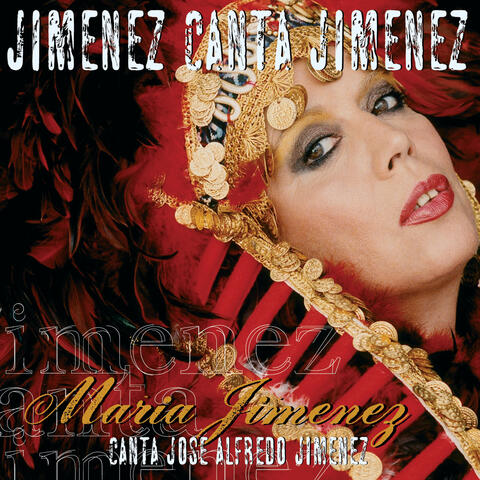 Maria Jimenez