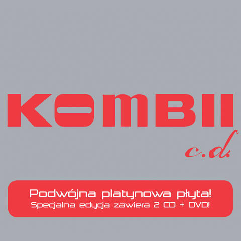 C.D.