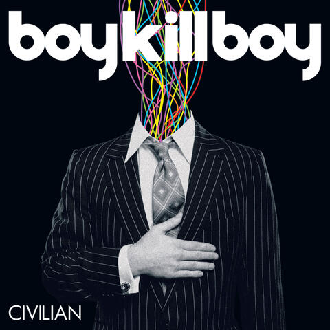 Civilian