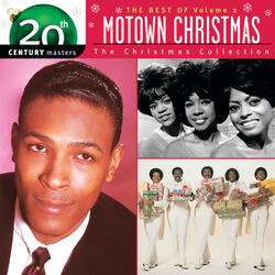 Give Love On Christmas Day