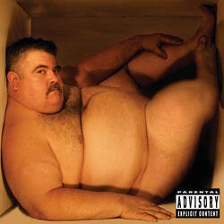 Farting With A Walkman On
