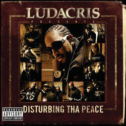 Skit (Ludacris and Disturbing Tha Peace/Ludacris Presents...Disturbing Tha Peace)