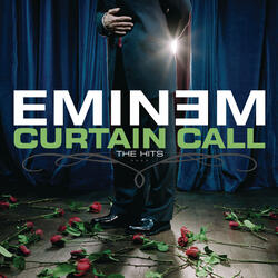 The Real Slim Shady