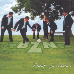 Maar Als Jij Weg Wilt Gaan