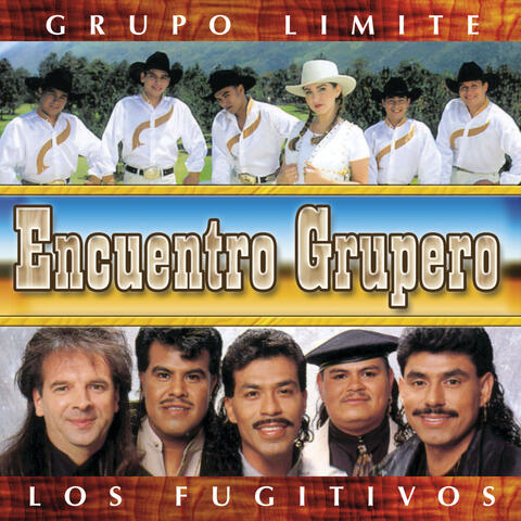 Encuentro Grupero