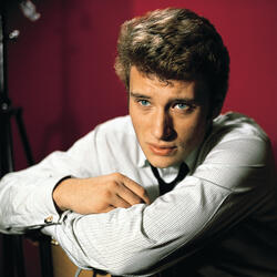 Maintenant ou jamais