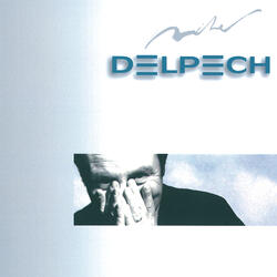 Ballade pour une vieille indienne