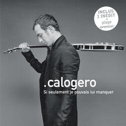 Les Electrochocs