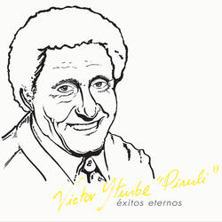 Verónica