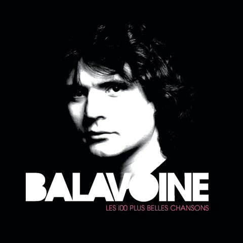 Les 100 Plus Belles Chansons