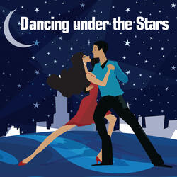 Las Mujeres Lo Bailan Bien