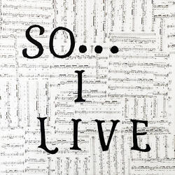 I Live
