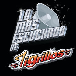 La Suavecita