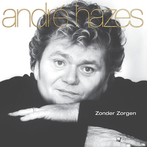 Zonder Zorgen