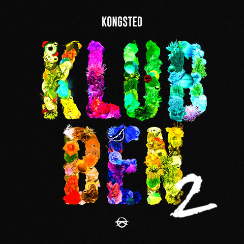 KLUBBEN 2