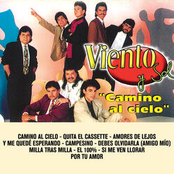 Quita El Cassette