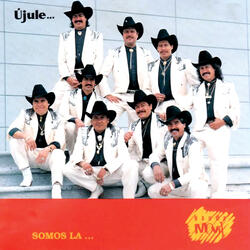 El Újule