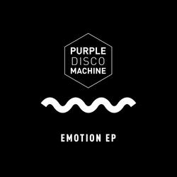 Emotion