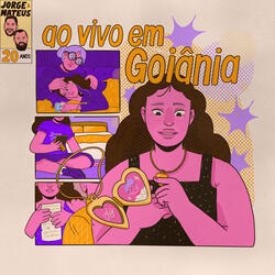 Goiânia Me Espera