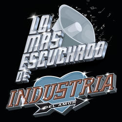 Dos Enamorados