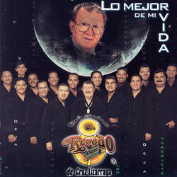 Que Me Perdone Dios