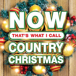 Let It Be Christmas
