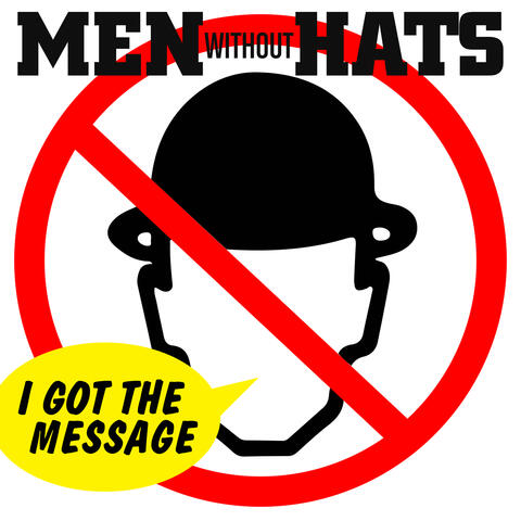 I Got The Message