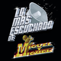 Dos Botellas De Mezcal