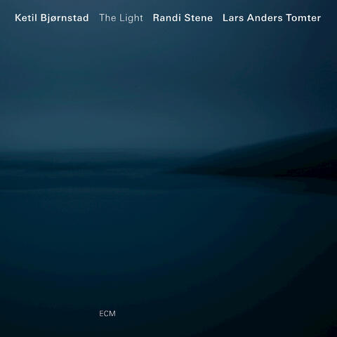 The Light