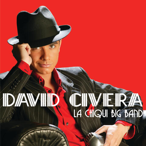 La Chiqui Big Band