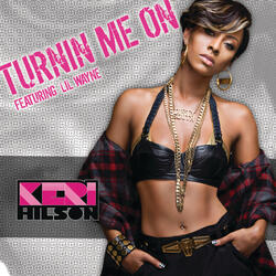 Turnin Me On