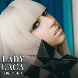 Poker Face