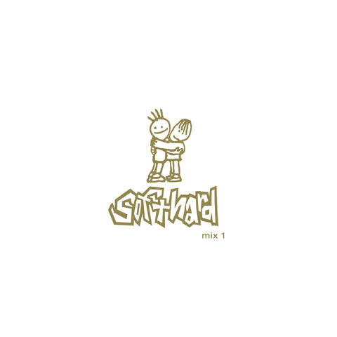 Soft Hard Mix 1