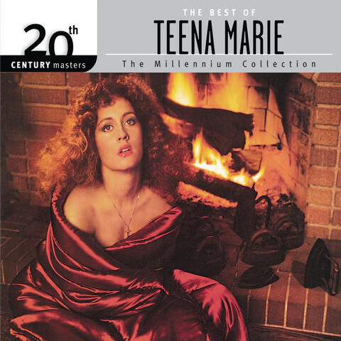 Best Of/20th Century