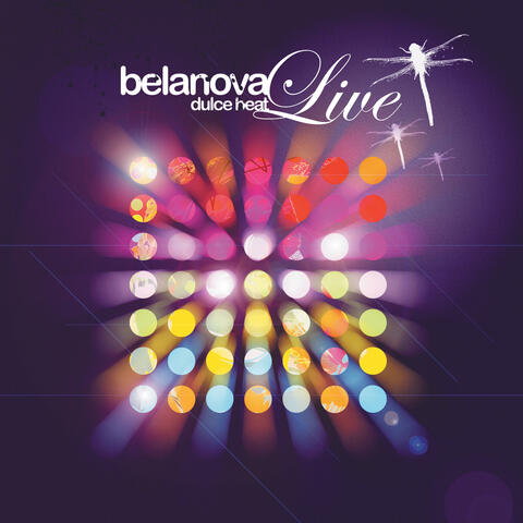 Dulce Beat Live