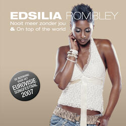 Nooit Meer Zonder Jou